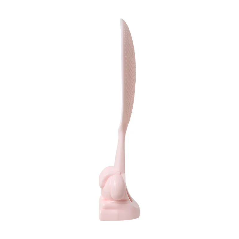 My Melody Rice Scoop - Image 3