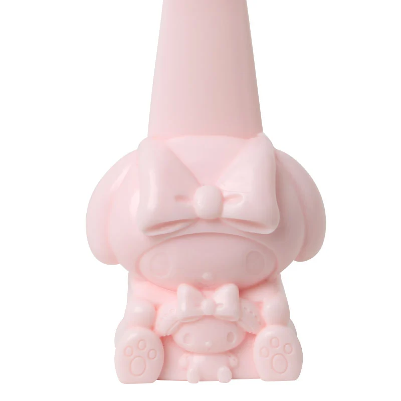 My Melody Rice Scoop - Image 4