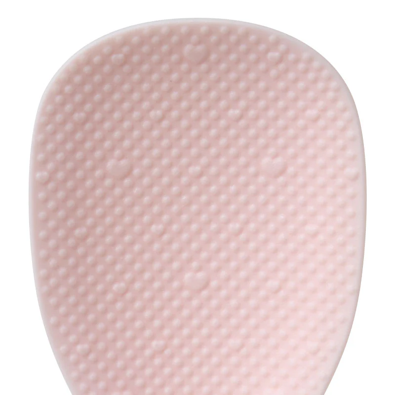 My Melody Rice Scoop - Image 5