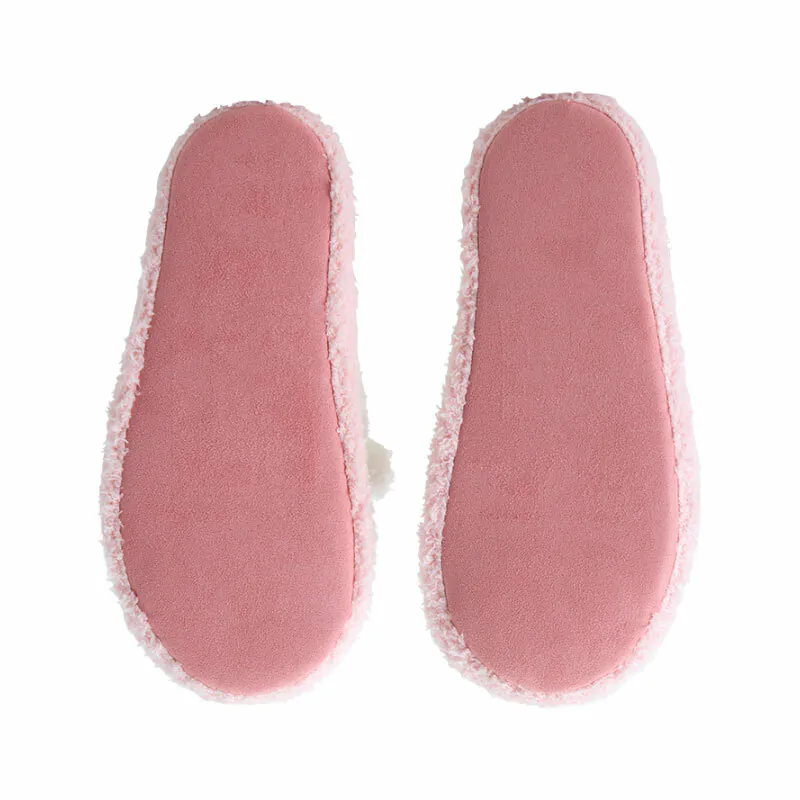 Hello Kitty Face Room Slipper - Image 3