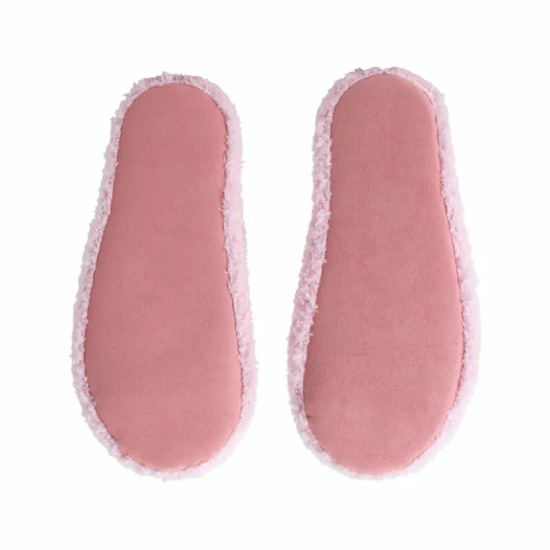 My Melody Face Room Slipper - Image 3