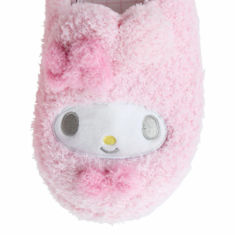 My Melody Face Room Slipper - Image 4