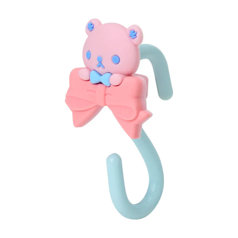 Cinnamoroll S-Shaped Hook Set - Image 4