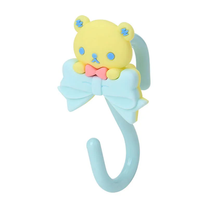 Cinnamoroll S-Shaped Hook Set - Image 5