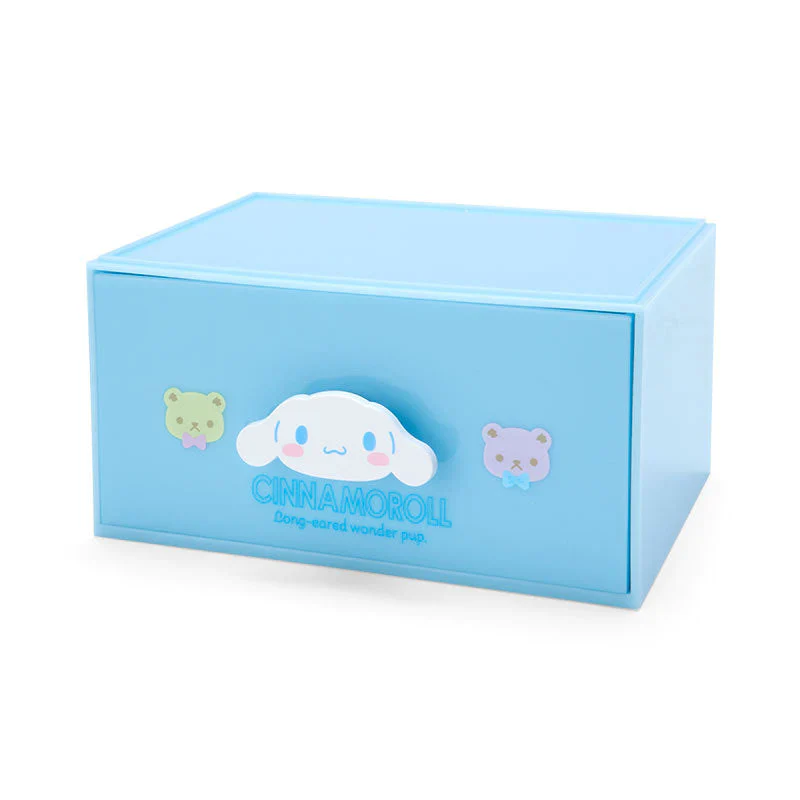 Sanrio Characters and Friends Chest - Image 4