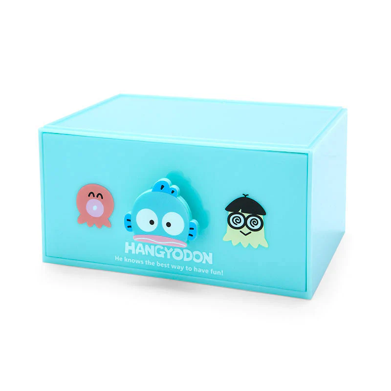 Sanrio Characters and Friends Chest - Image 7