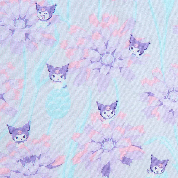 Sanrio Baby Characters Bib - Image 13