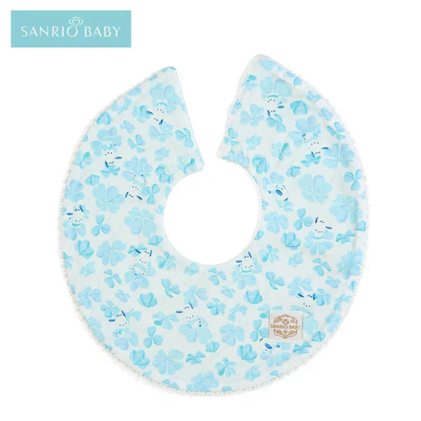 Sanrio Baby Characters Bib - Image 14