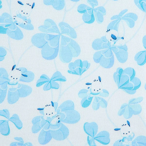 Sanrio Baby Characters Bib - Image 15