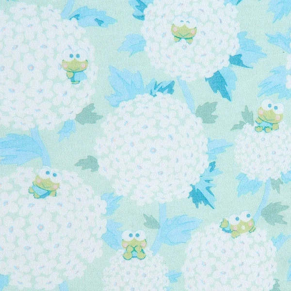 Sanrio Baby Characters Bib - Image 17