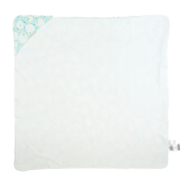 Sanrio Baby Characters Swaddling Blanket - Image 12