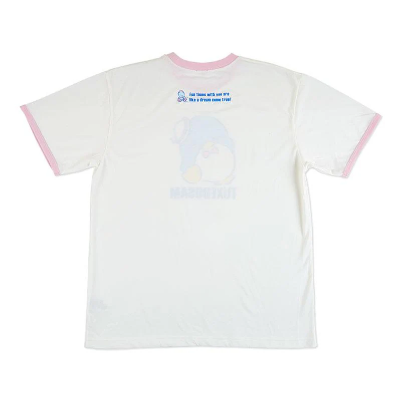 Sanrio Characters Women's Ringer Tee - Image 15