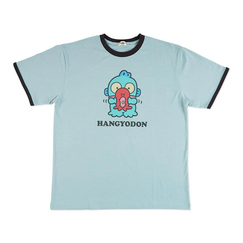 Sanrio Characters Women's Ringer Tee - Image 16