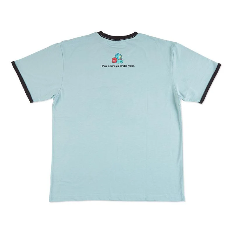 Sanrio Characters Women's Ringer Tee - Image 17