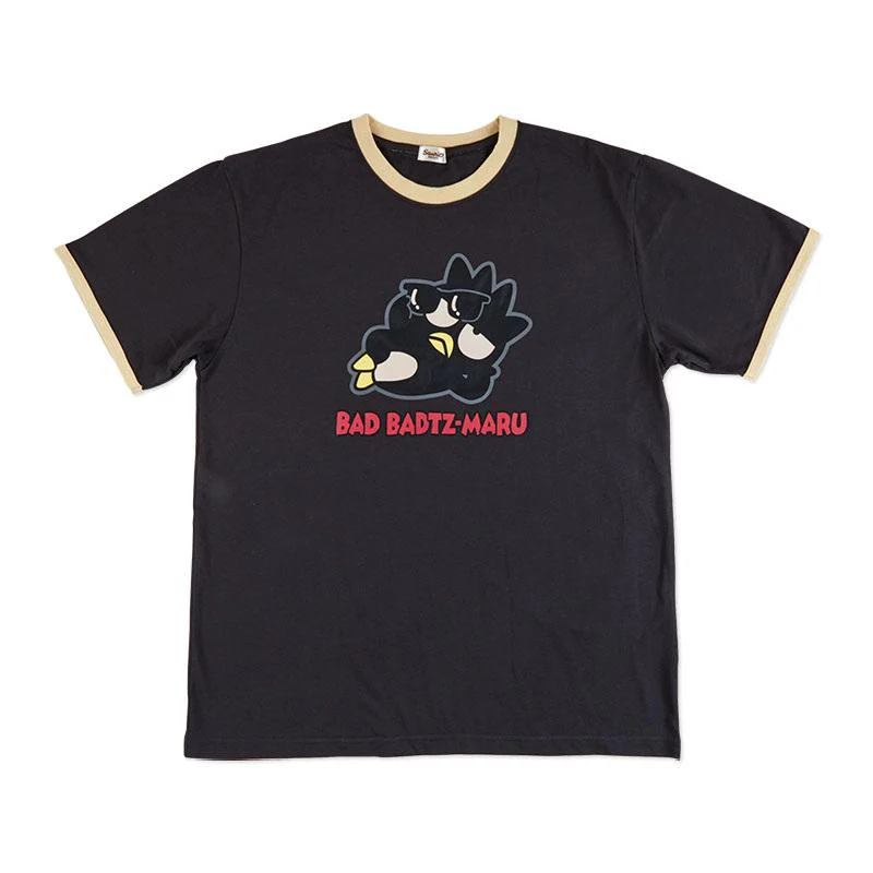 Sanrio Characters Women's Ringer Tee - Image 18