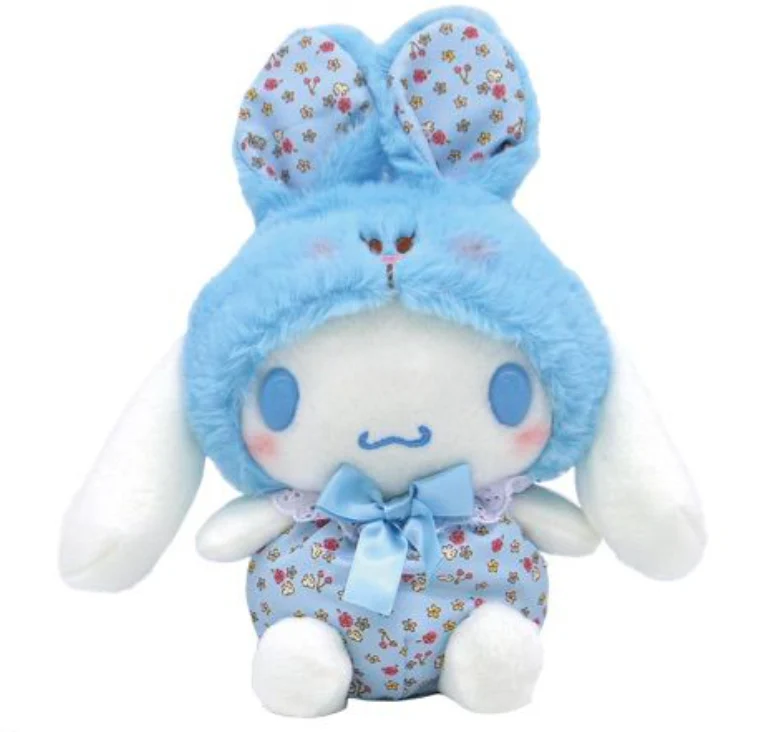 Sanrio Characters Darling Daisies 11" Plush - Image 3
