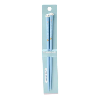 Sanrio Characters Everyday Mascot Chopsticks - Image 10