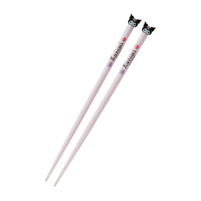 Sanrio Characters Everyday Mascot Chopsticks - Image 11