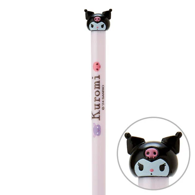 Sanrio Characters Everyday Mascot Chopsticks - Image 12
