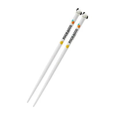 Sanrio Characters Everyday Mascot Chopsticks - Image 14