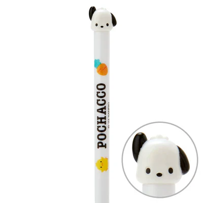 Sanrio Characters Everyday Mascot Chopsticks - Image 15