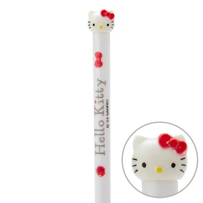 Sanrio Characters Everyday Mascot Chopsticks - Image 3