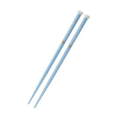 Sanrio Characters Everyday Mascot Chopsticks - Image 8