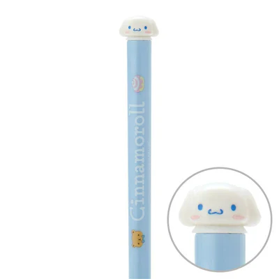 Sanrio Characters Everyday Mascot Chopsticks - Image 9