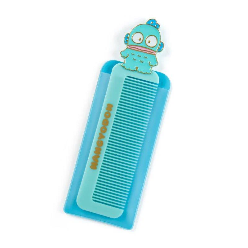 Sanrio Characters Die Cut Comb - Image 9