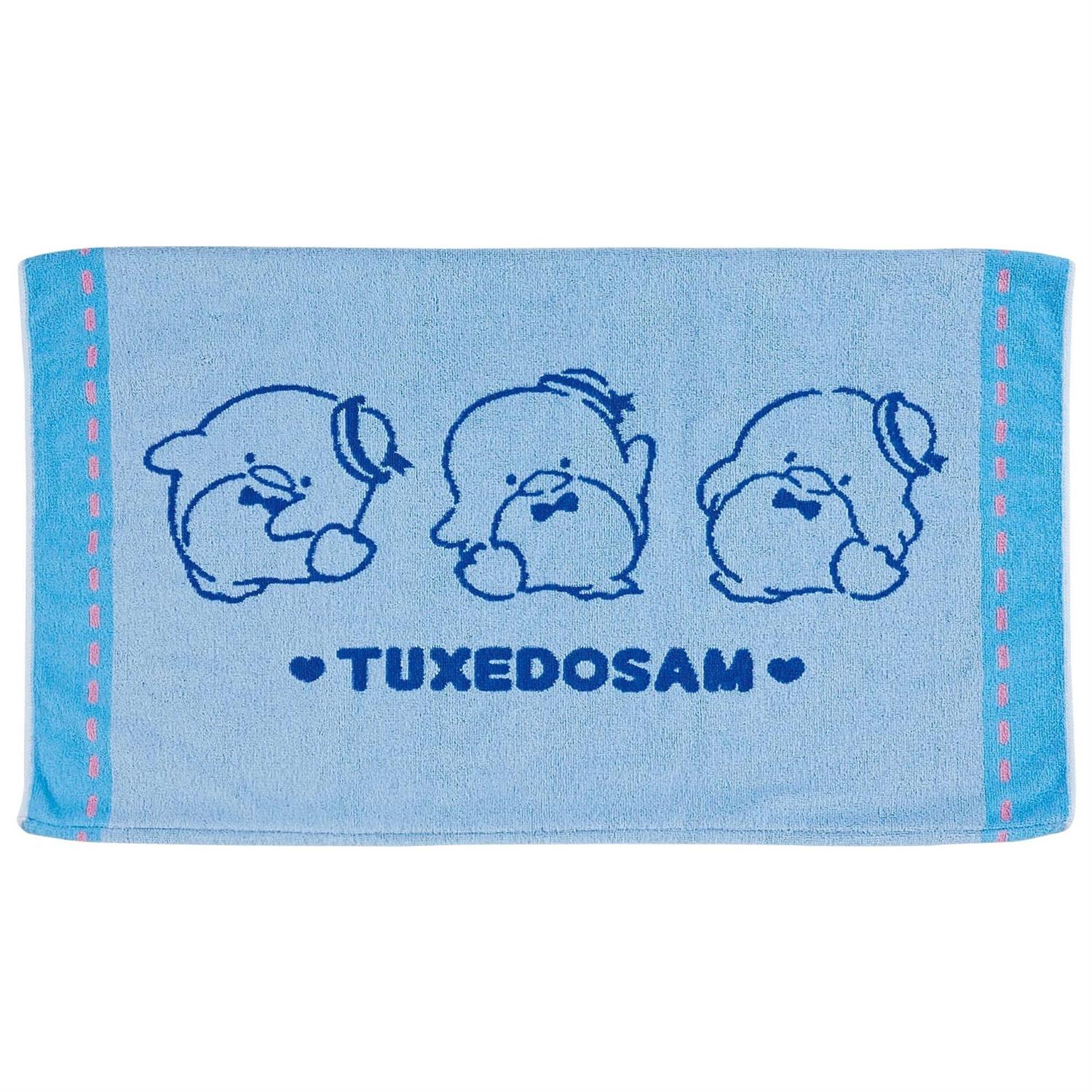 Sanrio Characters Pillow Cover - Image 10