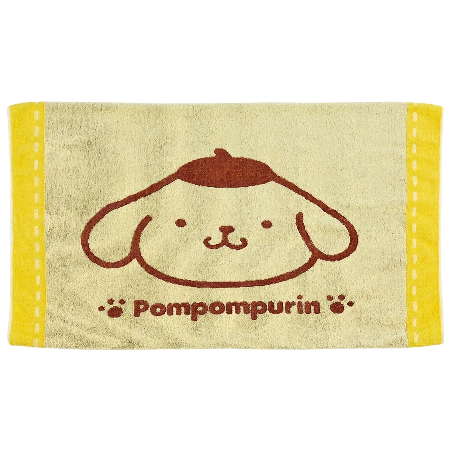 Sanrio Characters Pillow Cover - Image 3