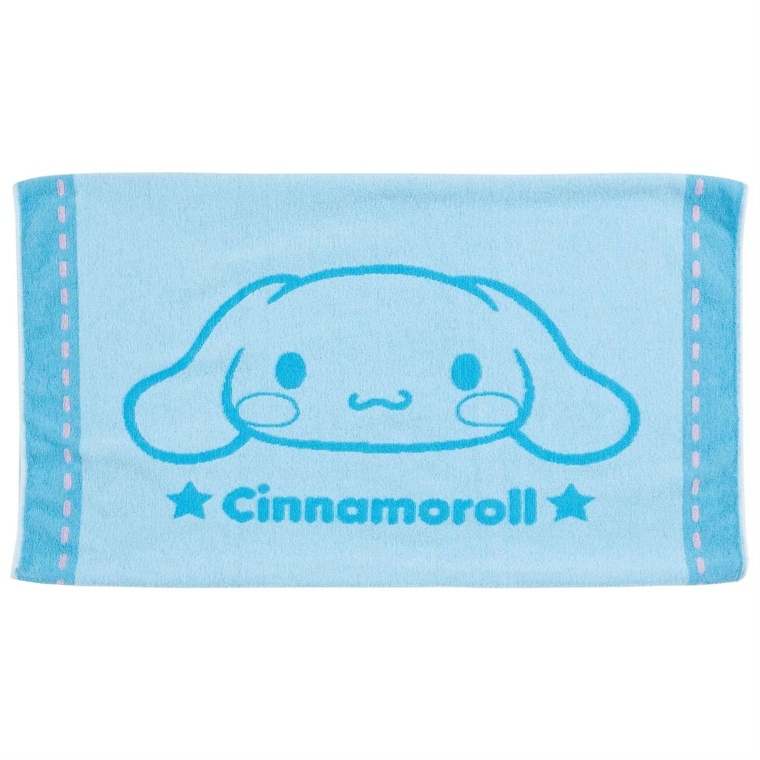 Sanrio Characters Pillow Cover - Image 5