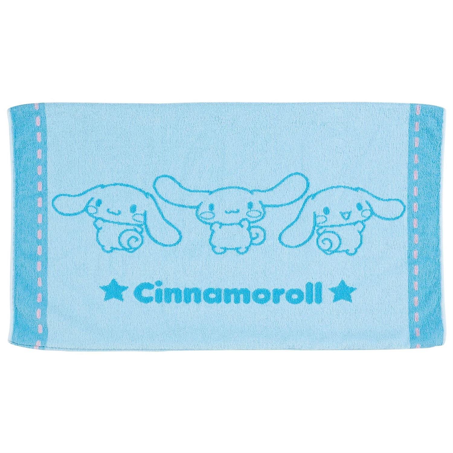 Sanrio Characters Pillow Cover - Image 6