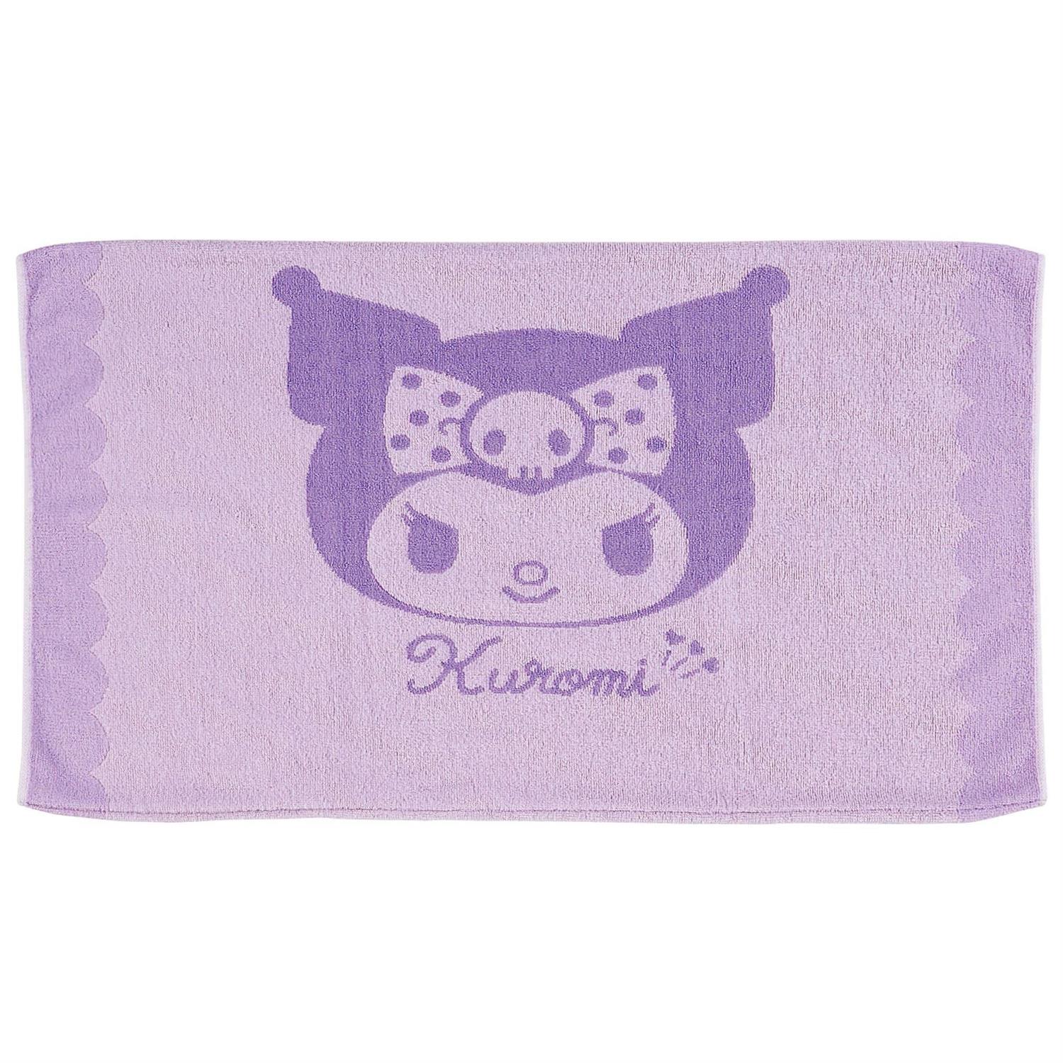 Sanrio Characters Pillow Cover - Image 7