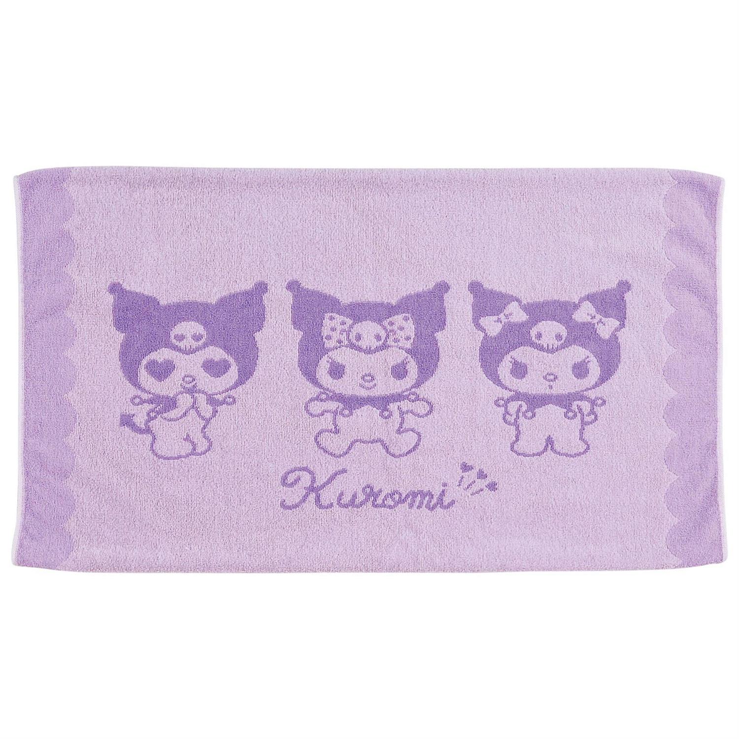 Sanrio Characters Pillow Cover - Image 8
