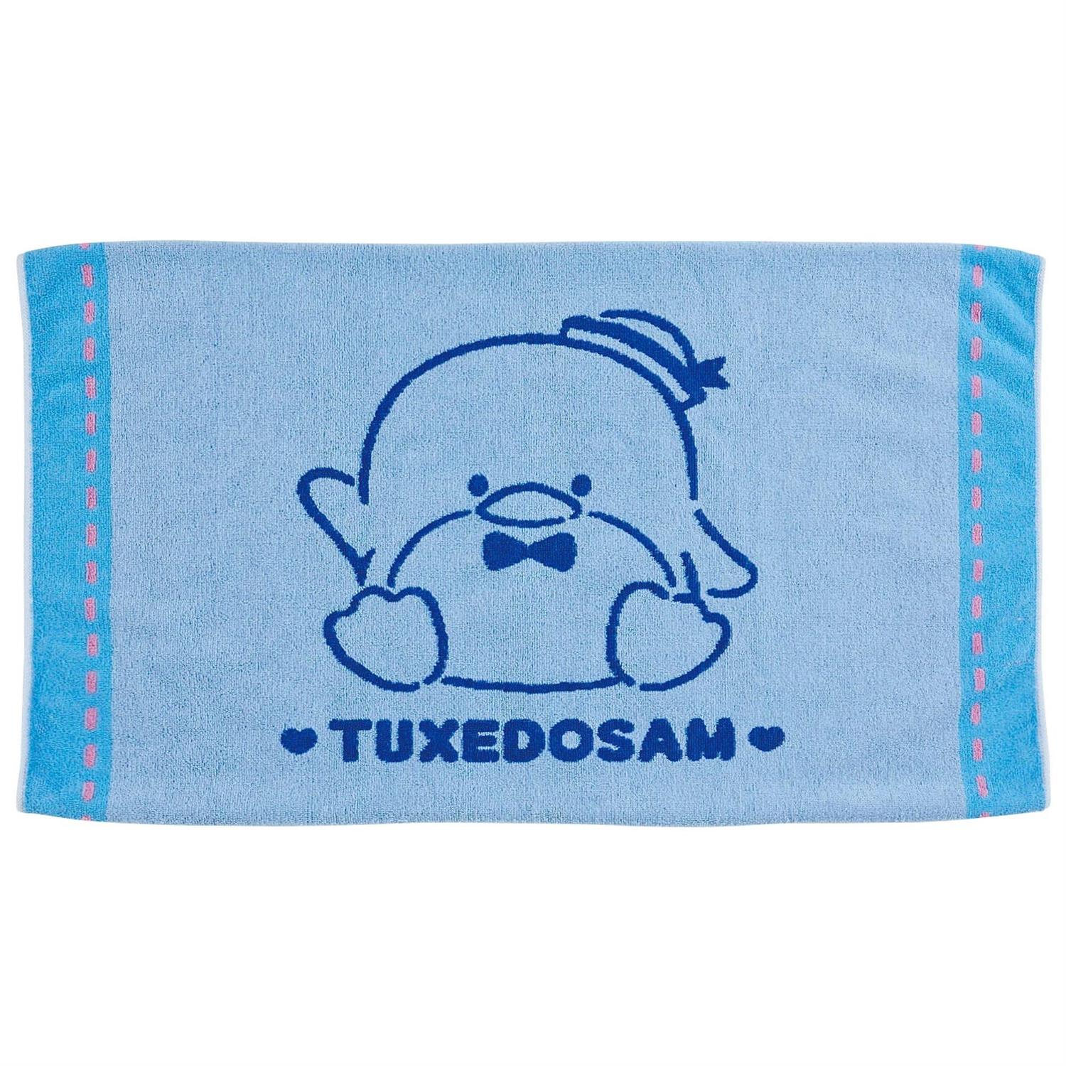 Sanrio Characters Pillow Cover - Image 9