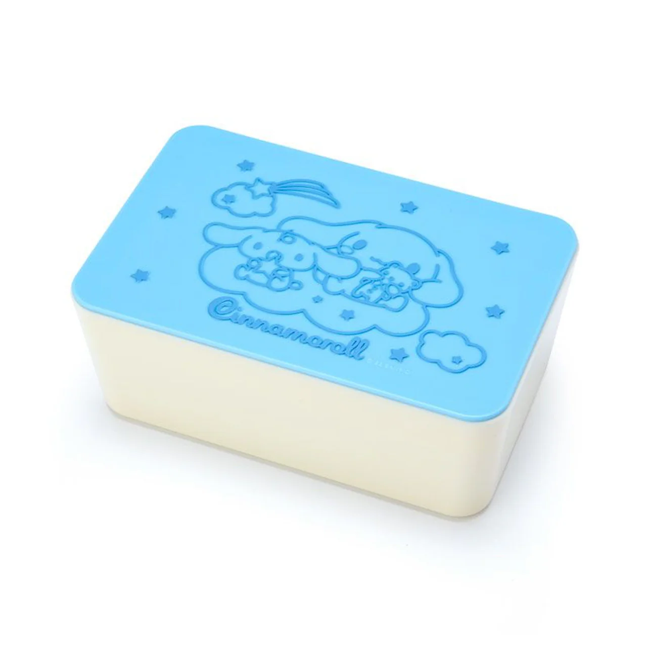 Sanrio Characters Hand Wipes Hard Case - Image 3