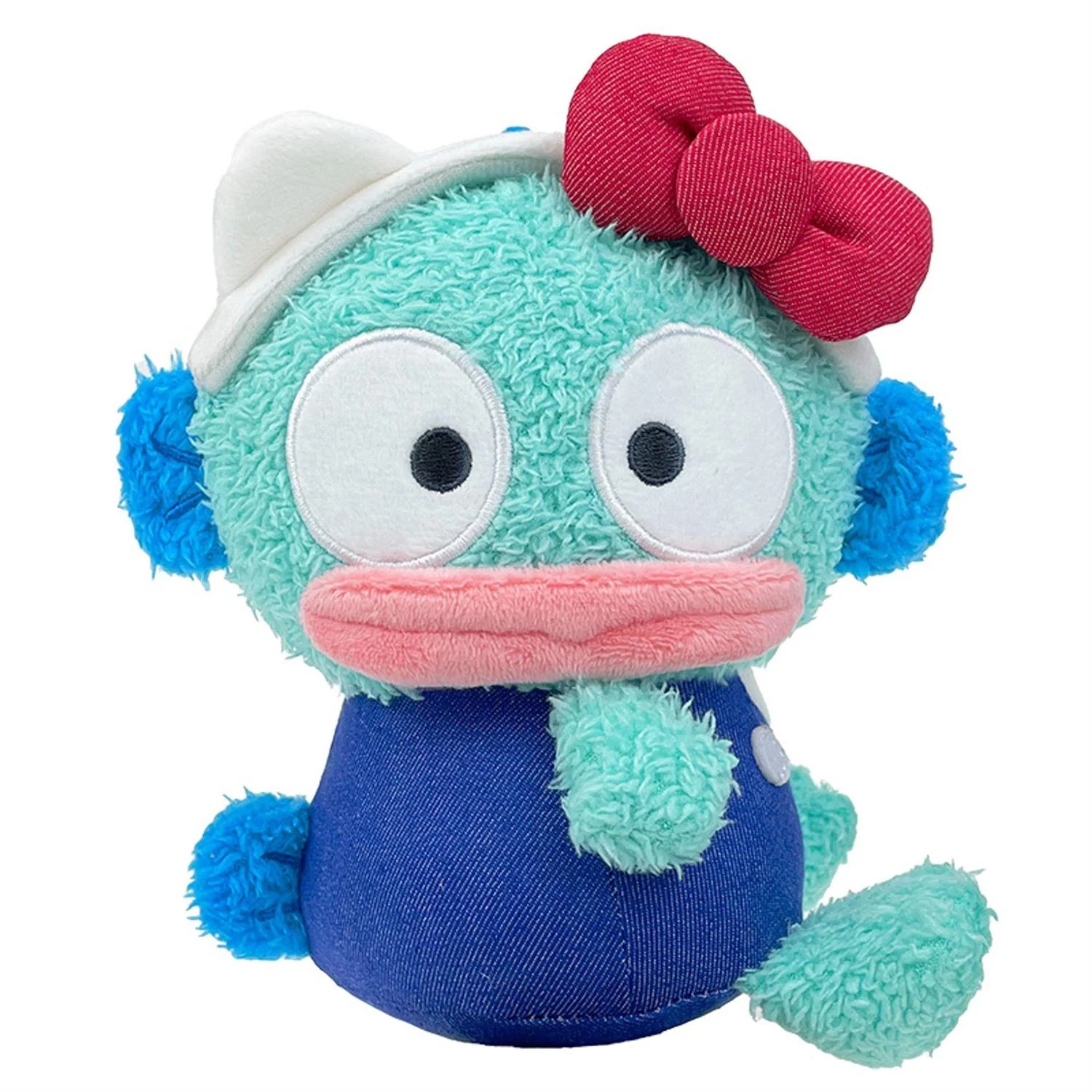 Sanrio Characters in Hello Kitty Costume - Image 10