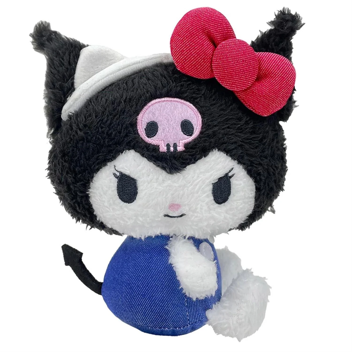 Sanrio Characters in Hello Kitty Costume - Image 8
