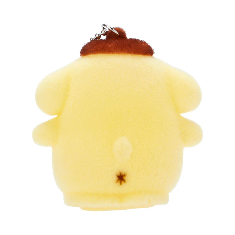 Sanrio Characters Flocky Keychain - Image 12