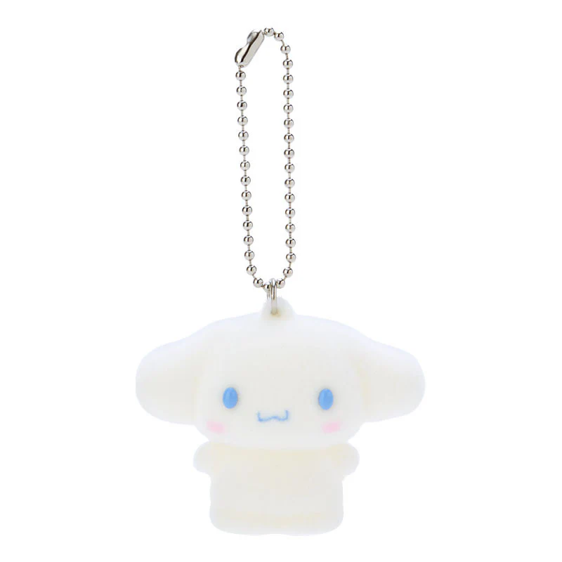 Sanrio Characters Flocky Keychain - Image 13