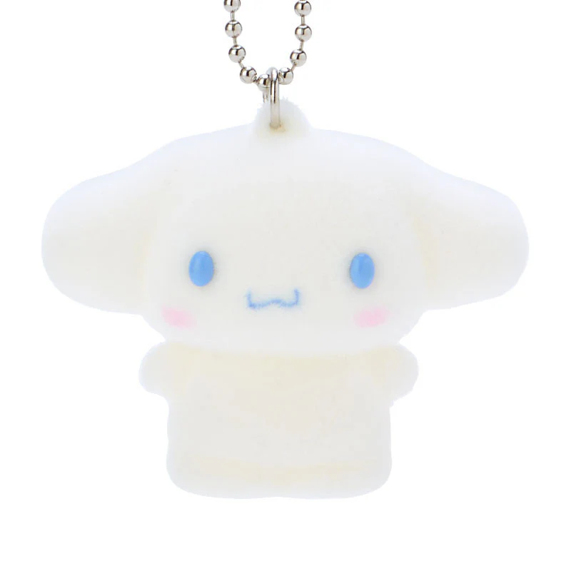 Sanrio Characters Flocky Keychain - Image 14