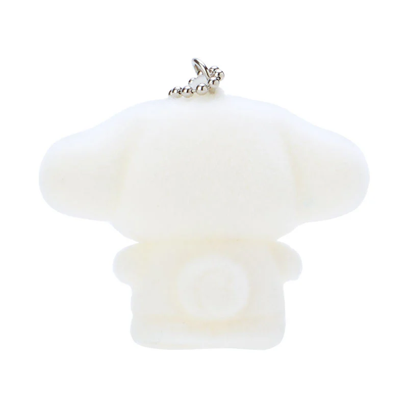 Sanrio Characters Flocky Keychain - Image 15