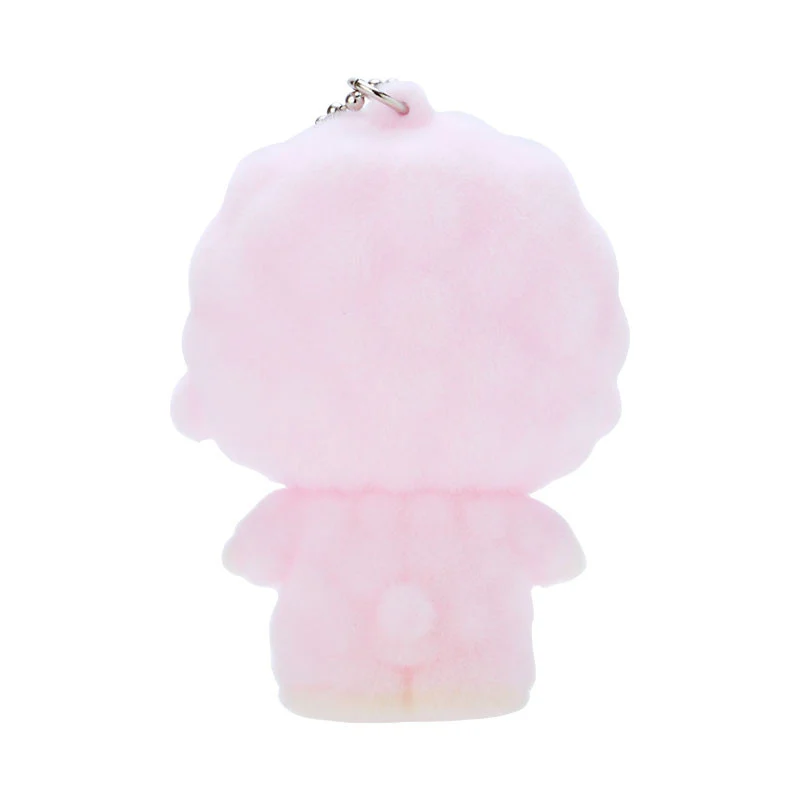 Sanrio Characters Flocky Keychain - Image 24