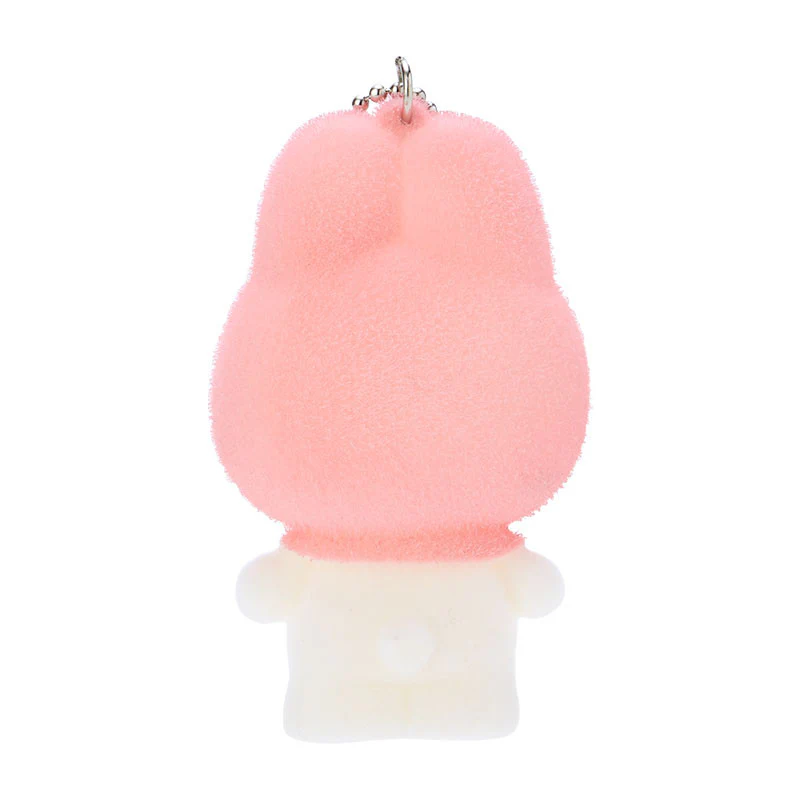 Sanrio Characters Flocky Keychain - Image 9