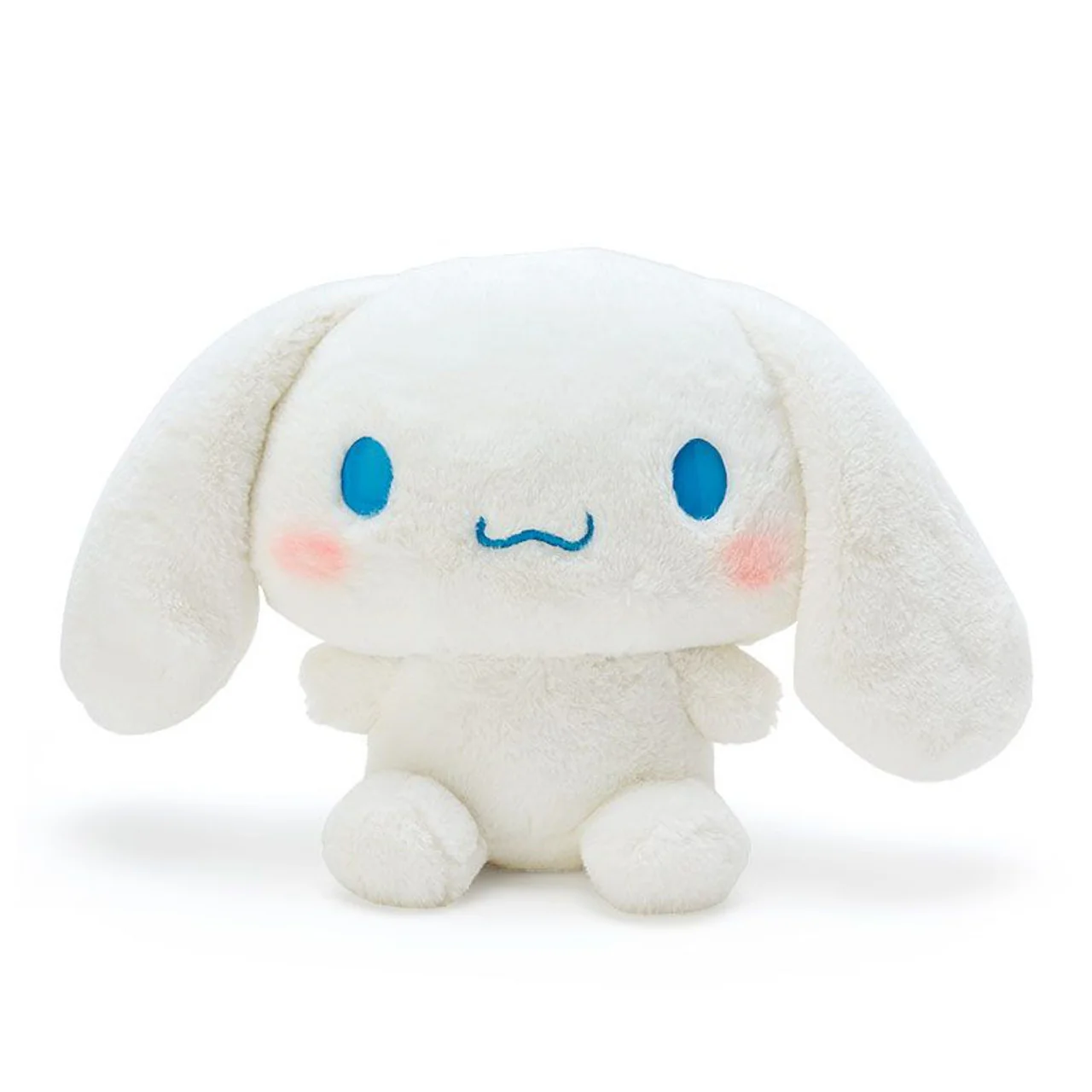 Sanrio Characters Large Plush - Image 3