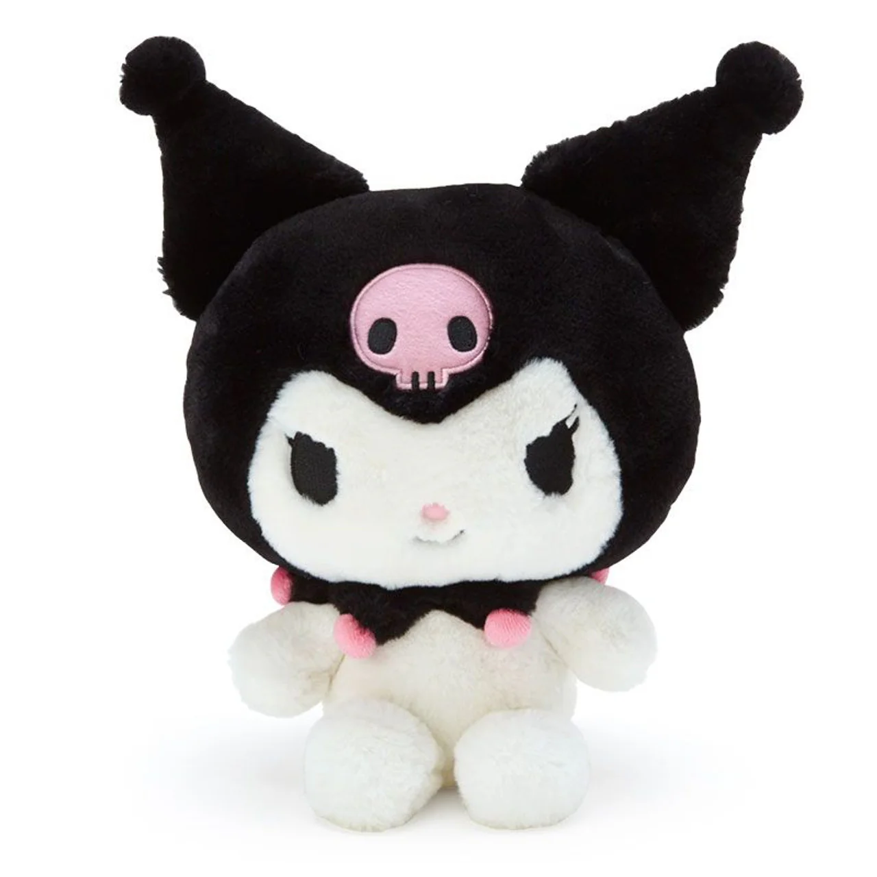 Sanrio Characters Large Plush - Image 4