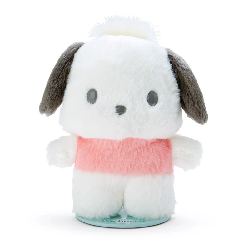 Sanrio Characters Medium PF Dress-up Doll - Image 2