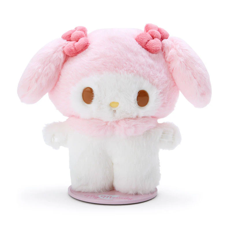 Sanrio Characters Medium PF Dress-up Doll - Image 3