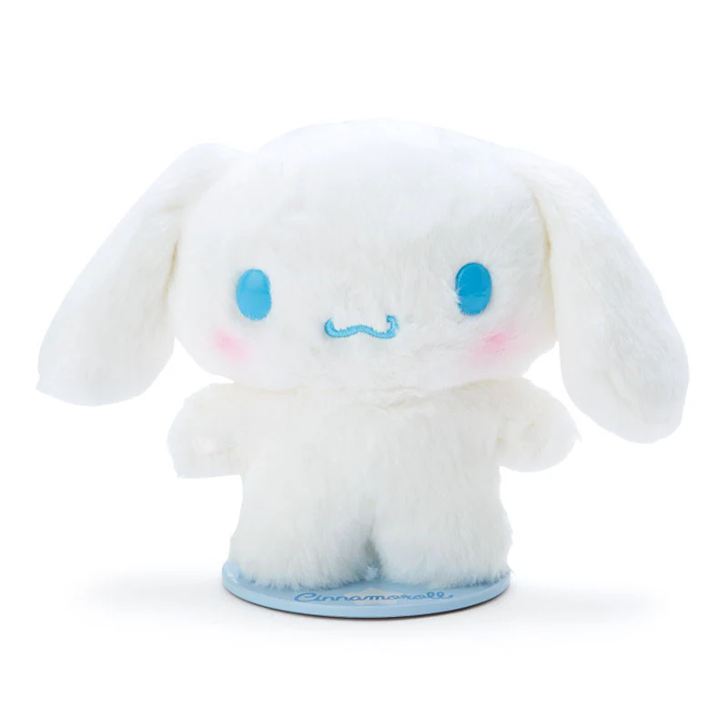 Sanrio Characters Medium PF Dress-up Doll - Image 4